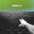 This Is Not A Safe Place (Vinyl) - Ride. (LP)