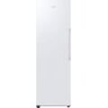 Samsung Gefrierschrank RZ7000 RZ32C7AE6WW, 186 cm hoch, 59,5 cm breit, weiß