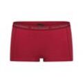 brunobanani Panty Flooding 26600