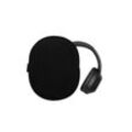 kwmobile Kopfhörer-Schutzhülle Hülle für Sony WH-1000XM4 / WH-1000XM3 Neopren Tasche