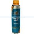 INOX Kühlsystemschutz Flasche 250 ml Additive für Fahrzeuge höhere Betriebssicherheit und Lebensdauer
