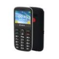 Mobiltelefon OLYMPIA Sun 2G schwarz