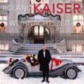Weihnachtszeit - Roland Kaiser. (CD)