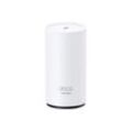 tp-link Deco X50-Outdoor Wi-Fi 6 Mesh WLAN AX3000 Dualband Router & Repeater WLAN-Router