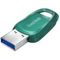 Sandisk Cruzer Ultra Eco 128 GB USB-Stick