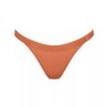 sloggi - Brazilian - Orange L - S By sloggi X Rosie Woods - Unterwäsche für Frauen