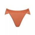 sloggi - Tai - Orange M - S By sloggi X Rosie Woods - Unterwäsche für Frauen