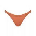 sloggi - Brazilian - Orange M - S By sloggi X Rosie Woods - Unterwäsche für Frauen