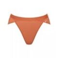 sloggi - Tai - Orange XL - S By sloggi X Rosie Woods - Unterwäsche für Frauen