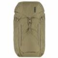 Thule AllTrail 4-Season Hiking Rucksack 57 cm Laptopfach faded khaki