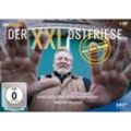 Der XXL-Ostfriese - Nur das Beste 2 (DVD)