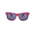 MAXIMO Sonnenbrille KIDS-Sonnenbrille 'classic'