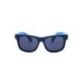 MAXIMO Sonnenbrille KIDS-Sonnenbrille 'classic'