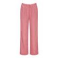 Triumph - Hose - Pink 44 - Silky Sensuality J - Homewear für Frauen