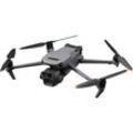 DJI Drohne "DJI Mavic 3 Pro Cine Premium" Drohnen grau RC Flugmodelle Drohnen