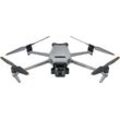 DJI Drohne "DJI Mavic 3 Cine Premium Combo" Drohnen grau (grau, schwarz) RC Flugmodelle Drohnen