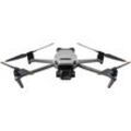 DJI Drohne "Mavic 3 Classic (ohne Fernsteuerung)" Drohnen schwarz RC Flugmodelle Drohnen