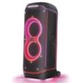 JBL Lautsprecher "PartyBox Ultimate" schwarz Bluetooth