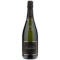 Collard-Picard Collard Picard Champagne Cuvée Sélection Extra Brut 0,75 l