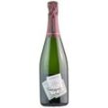 Fredestel Champagne 1er Cru Olea Brut 0,75 l