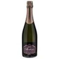 Le Marchesine Franciacorta Rosé Artio Brut Millesimato 2019 0,75 l