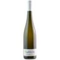 Vignoble des 2 Lunes Grand Cru Hatschbourg Pinot Gris 2010 0,75 l