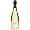 Sadi Malot Champagne Blanc de Blancs Premier Cru Vintage Millesimé Brut 2014 0,75 l