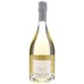 Tellier Champagne Grand Cru Blanc de Blancs Vignes de Cramant Extra Brut 0,75 l