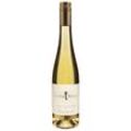 Tolaini Grand Tokaj Late Harvest 0,5L 2021 0,50 l