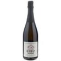 Bibo Runge Rheingau Riesling Sekt b.A. Brut 0,75 l