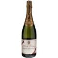 André Delorme Cremant de Bourgogne Blanc de Noirs Brut 0,75 l