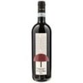 Valori Montepulciano d'Abruzzo Chiamami Quando Piove 2021 0,75 l