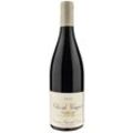 Chantal Lescure Clos de Vougeot Grand Cru 2020 0,75 l