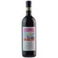 Roberto Voerzio Voerzio Barolo Case Nere Riserva 10 years 2012 0,75 l