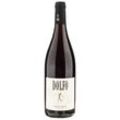 Dolfo Pinot Nero 2020 0,75 l