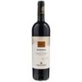 Poggio al Tesoro (Allegrini) Poggio al Tesoro Bolgheri Superiore Sondraia 2019 0,75 l