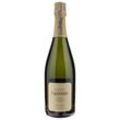Mouzon-Leroux Champagne Grand Cru La Sèlection L' Opiniatre Brut Nature 2016 0,75 l