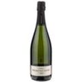 Brimoncourt Champagne Brut Regence 0,75 l