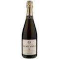 Lamiable Champagne Grand Cru à tours sur marne Eclat d'Etoiles Rosé Brut 0,75 l