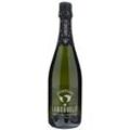 Lanouvelle Champagne Affriolant Brut 0,75 l