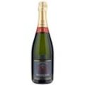 Montaudon Champagne Brut Cuvée Millesime 2015 0,75 l