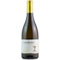 Castelfeder Pinot Bianco Vom Stein 2020 0,75 l