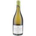 Domaine Eugenie Carrion Chablis 1er Cru Montmains 2021 0,75 l