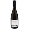 J-M Seleque Champagne JM Seleque Champagne Soliste Chardonnay Pierry 1er Cru Les Tartières Et Les Porgeons Extra Brut 2018 0,75 l