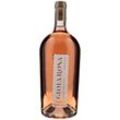 TerreCarsiche1939 Terrecarsiche 1939 Gioia Rosa Rosato Magnum 2022 1,50 l