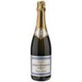 Chartron et Trebuchet Cremant de Bourgogne Chardonnay Extra Brut 2021 0,75 l