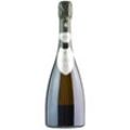 Philippe Gonet Champagne Belemnita Blanc de Blancs Grand Cru 2008 0,75 l