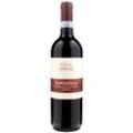 Villa Spinosa Valpolicella Classico 2021 0,75 l