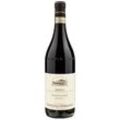 Castello di Verduno Barolo Monvigliero Riserva 2017 0,75 l