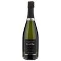 Vincent Couche Champagne Chardonnay de Montgueux Brut Nature Bio 0,75 l